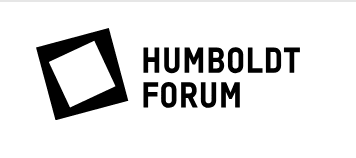 Humboldt Forum